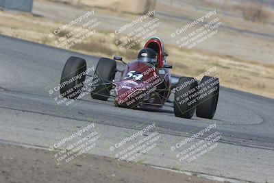 media/Nov-04-2023-CalClub SCCA (Sat) [[cb7353a443]]/Group 5/Cotton Corners (Race)/